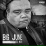 Big June feat. Black Mikey, Obnoxious