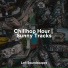 LoFi HipHop Guru, Lofi Beats, Ibiza Lounge Club