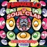 Funkadelic & Soul Clap Feat. Sly Stone On The Keys