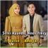 Selvi Ayunda, Anas Fikry