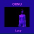 Ornu
