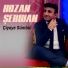 Hozan Şerwan