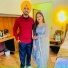 Gur Sardar
