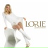 Lorie