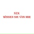 NZK