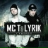 MC T & Lyrik