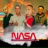MC Dudu PR, BeneeMc, Mc teuzyn Fz, Mc Gv Fz