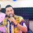 kader Tirigou feat. manini sahar