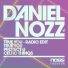 Daniel Nozz