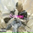 Designerboyy