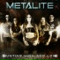 METALITE