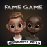 Abdulkarim feat. Jimmy G