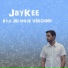 JayKee