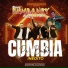 Orquesta Rumbaney La Gigante de Ecuador