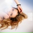 Masha Morr