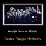 Sauter-Finegan Orchestra