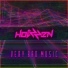 Hotzzen