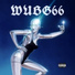 WUBG66