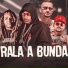 barca na batida, MC DV, Mc Niago feat. Mc Zuka
