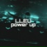 LLEU