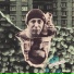 ЧУБАККА КРЮ