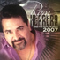 Ram Herrera and the Outlaw Band