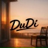 DuDi