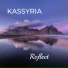 KASSYRIA