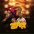 Joeim feat. Adallie CRg, Joey Capane