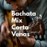 Bachata Heightz,Héctor Acosta "El Torito"