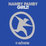 Namby Pamby