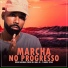 Dom Bahuan, Dj Mac Jr, Tiago Dyas