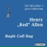 Henry Red Allen