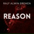 Ralf Alwin Bremen