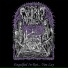 Putrid Requiem
