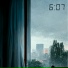 6:07