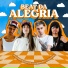 DJ Katrip, DJ Grecco, Yuri Redicopa feat. Silva Mc