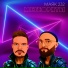 Маяк 232