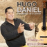 Hugo Daniel
