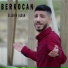 Berkocan