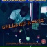 Groovelyne Producctionz