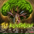 TL1 feat. Lil Ke, J-Reed