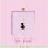 Bihter İkiz