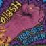 Ohash