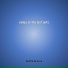 Gentle Groove