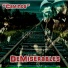 DeMiserables