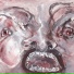 яблокаграмм