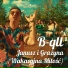 B-QLL