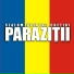 Parazitii feat. Killa Kella & MC Tripp