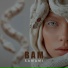 SANAMI